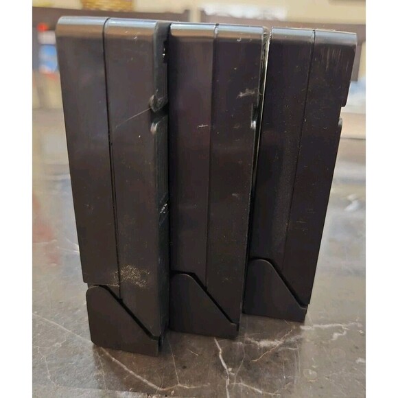 Lot of 3 VHS My Favorite Martian Antz The Little Rascals 90s Movies Bundle Tapes - Picture 13 of 14